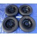 1261. Mitsubishi ASX, Kia Sportage, Hyundai Tucson